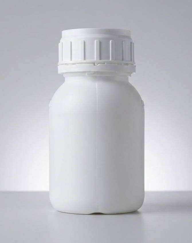 250ml